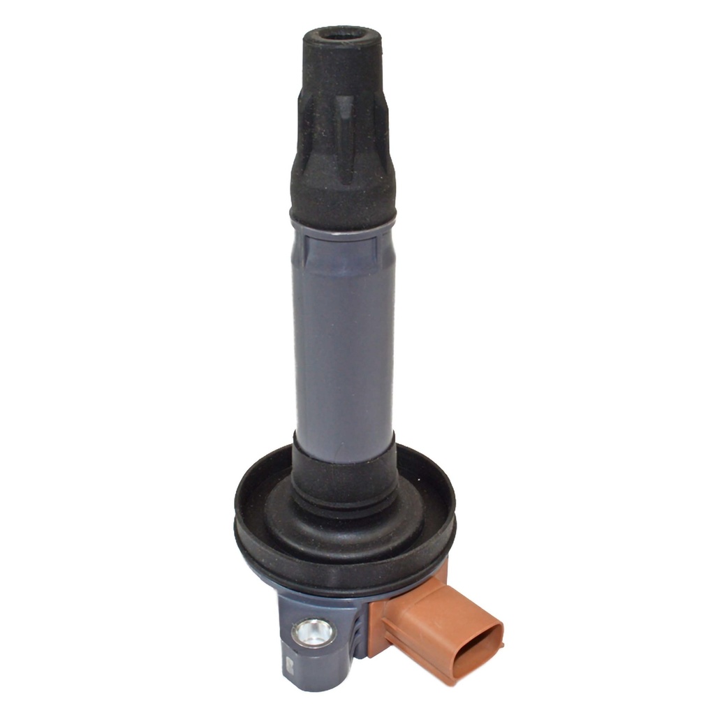 IC-401_2.jpg