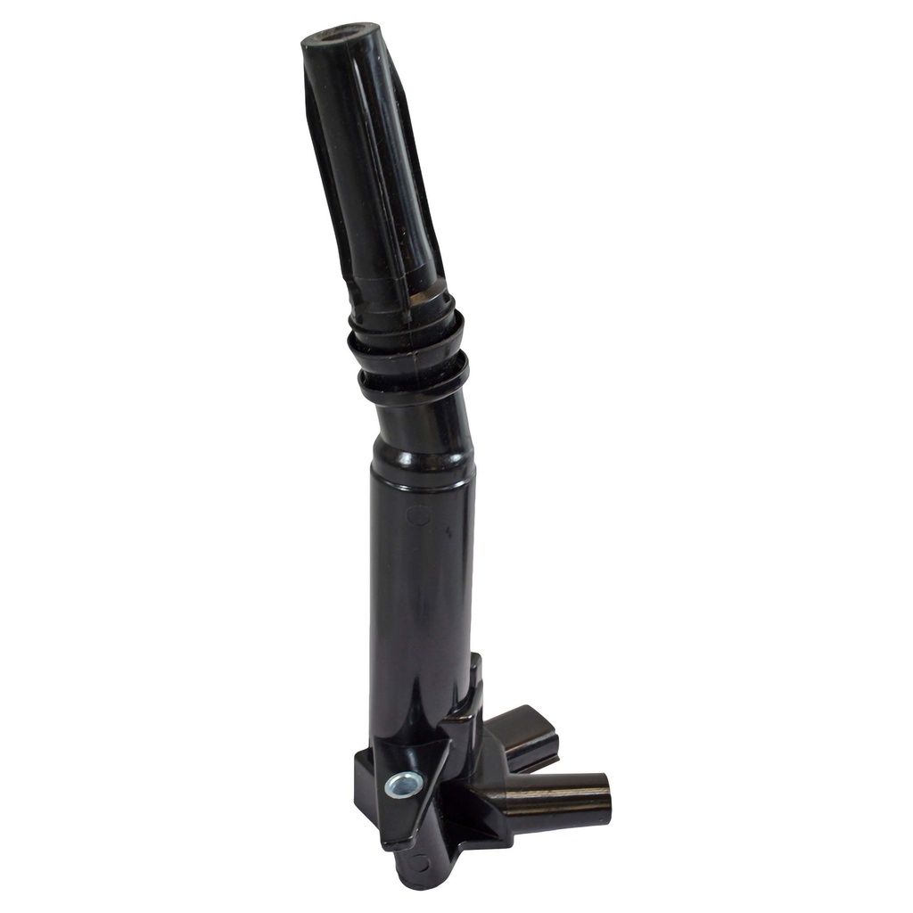 IC-403_1.jpg