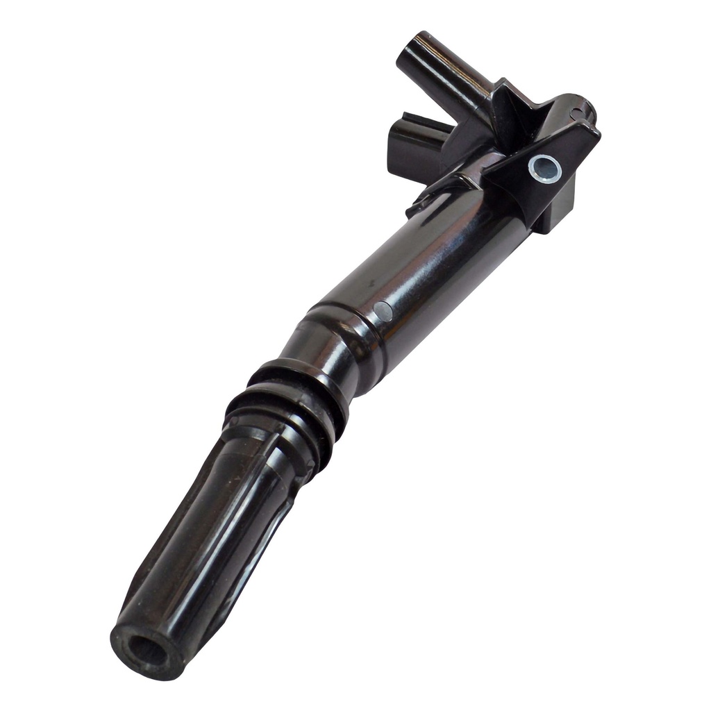 IC-403_2.jpg
