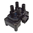 IC-405_1.jpg