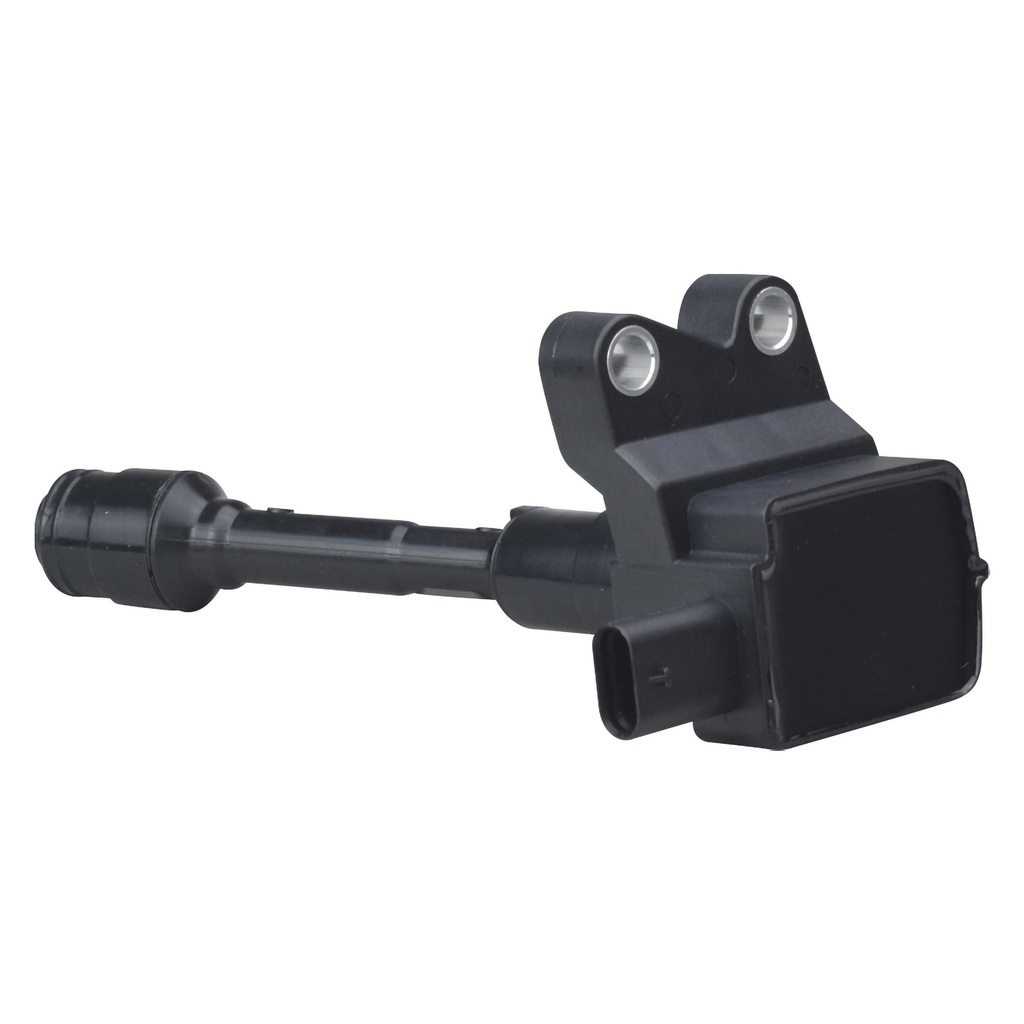 IC-408_2.jpg
