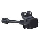 IC-408_2.jpg
