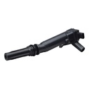 IC-409_1.jpg