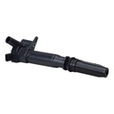 IC-409_2.jpg