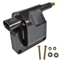 IC-41_1.jpg