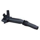IC-410_1.jpg
