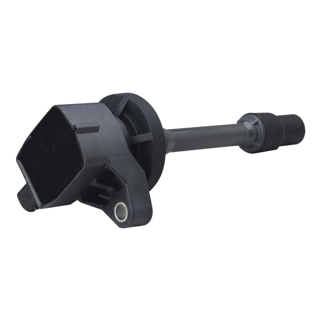 IC-411_2.jpg