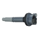 IC-412_2.jpg