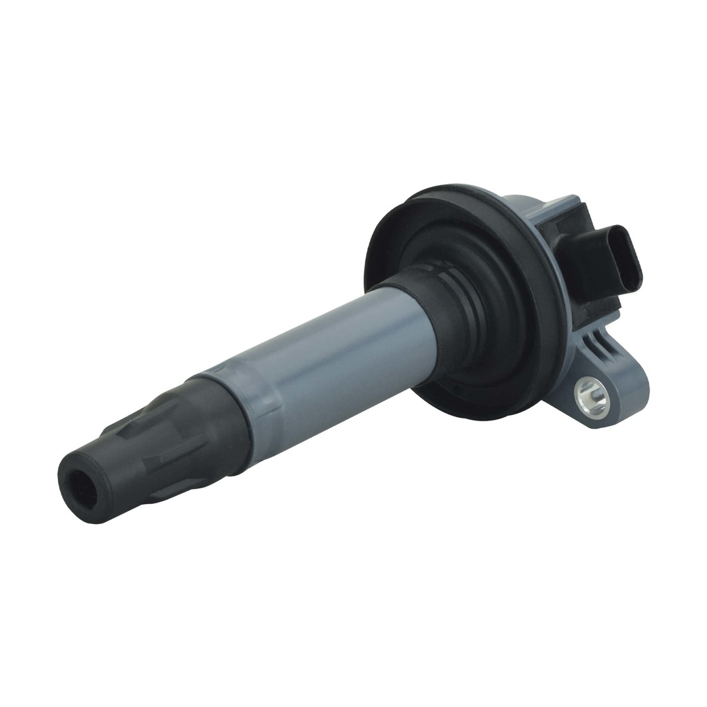 IC-413_1.jpg
