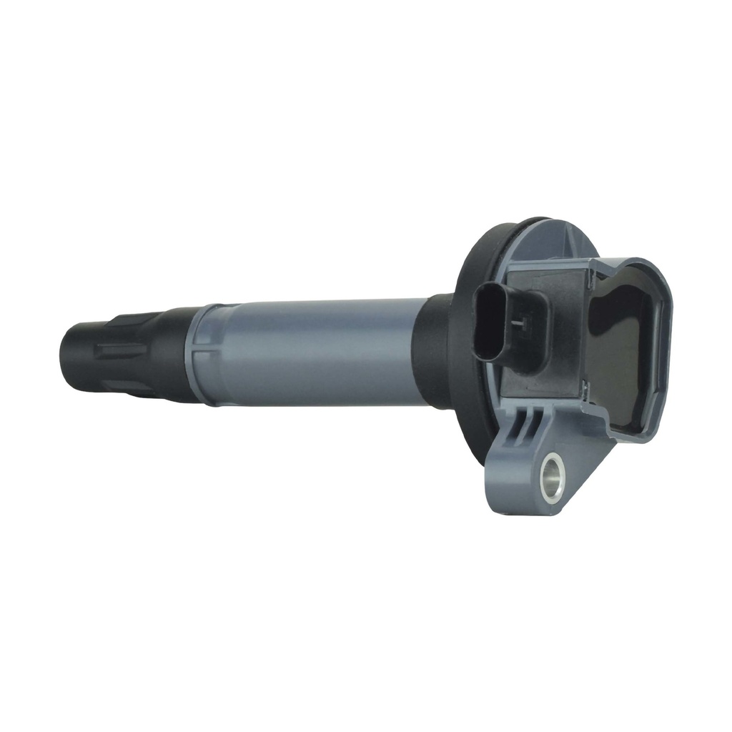 IC-413_2.jpg