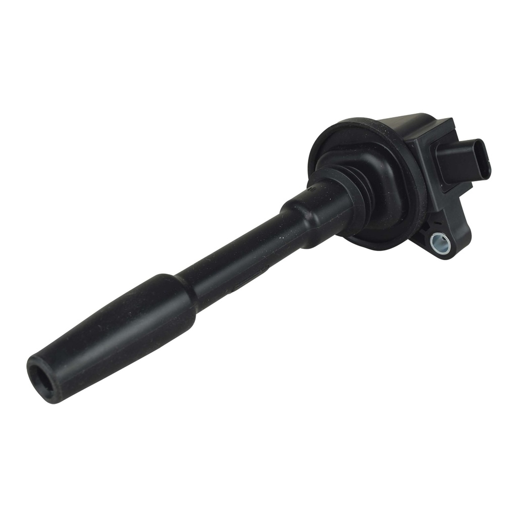 IC-414_1.jpg