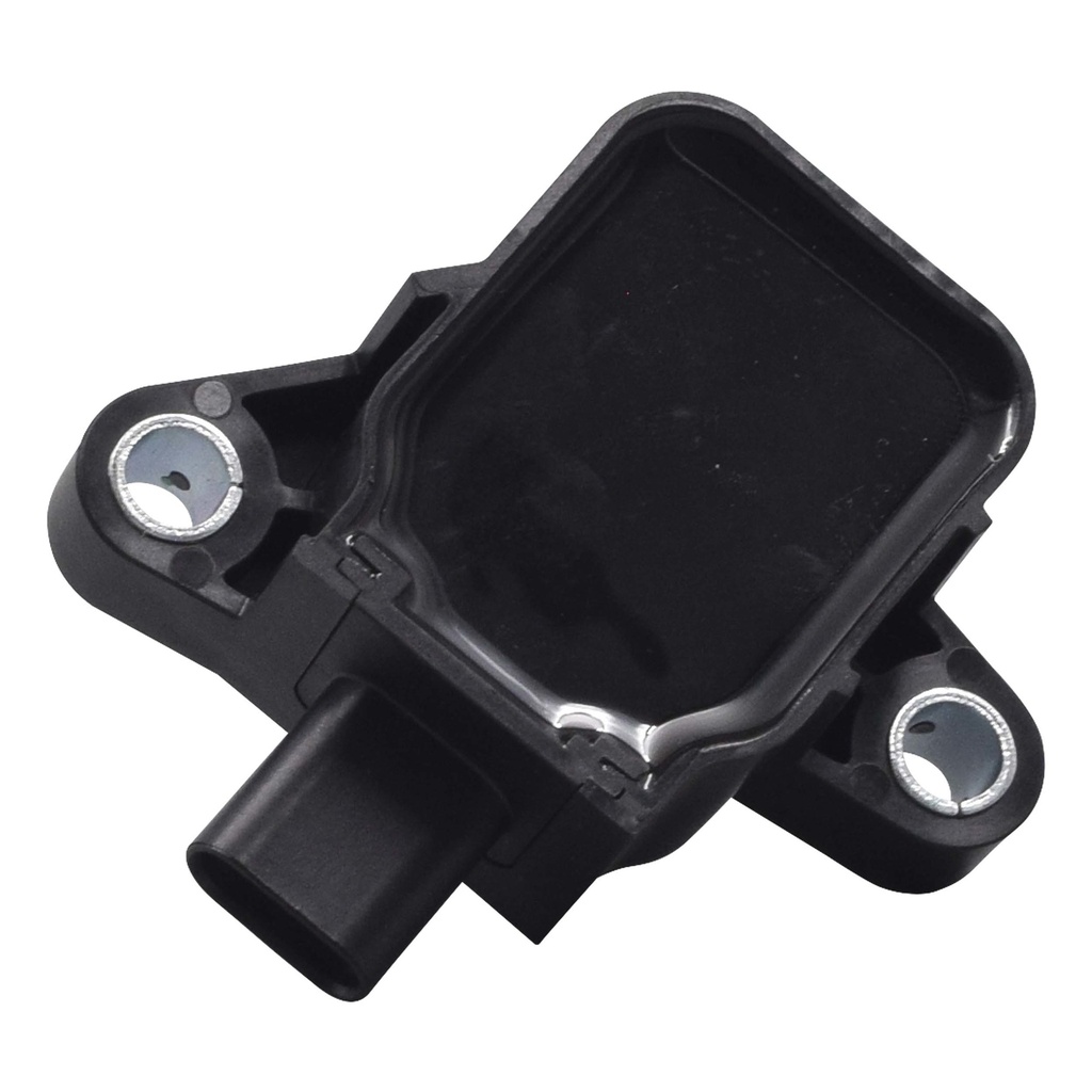 IC-415_1.jpg