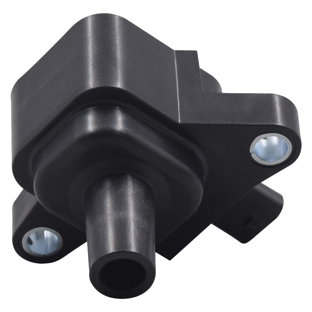 IC-415_2.jpg