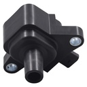 IC-415_2.jpg