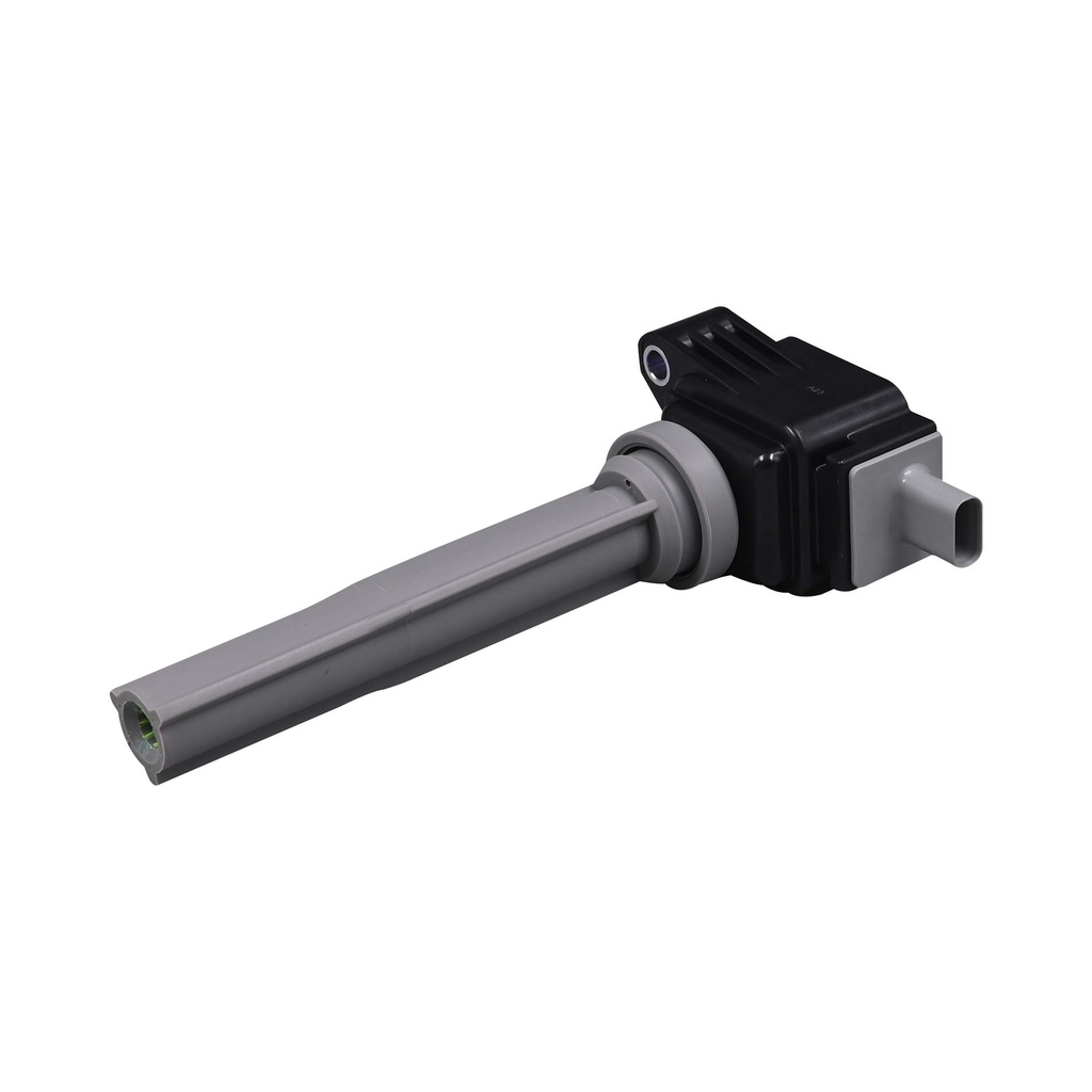 IC-417_1.jpg