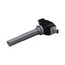 IC-417_1.jpg