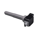 IC-417_2.jpg