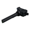IC-419_1.jpg