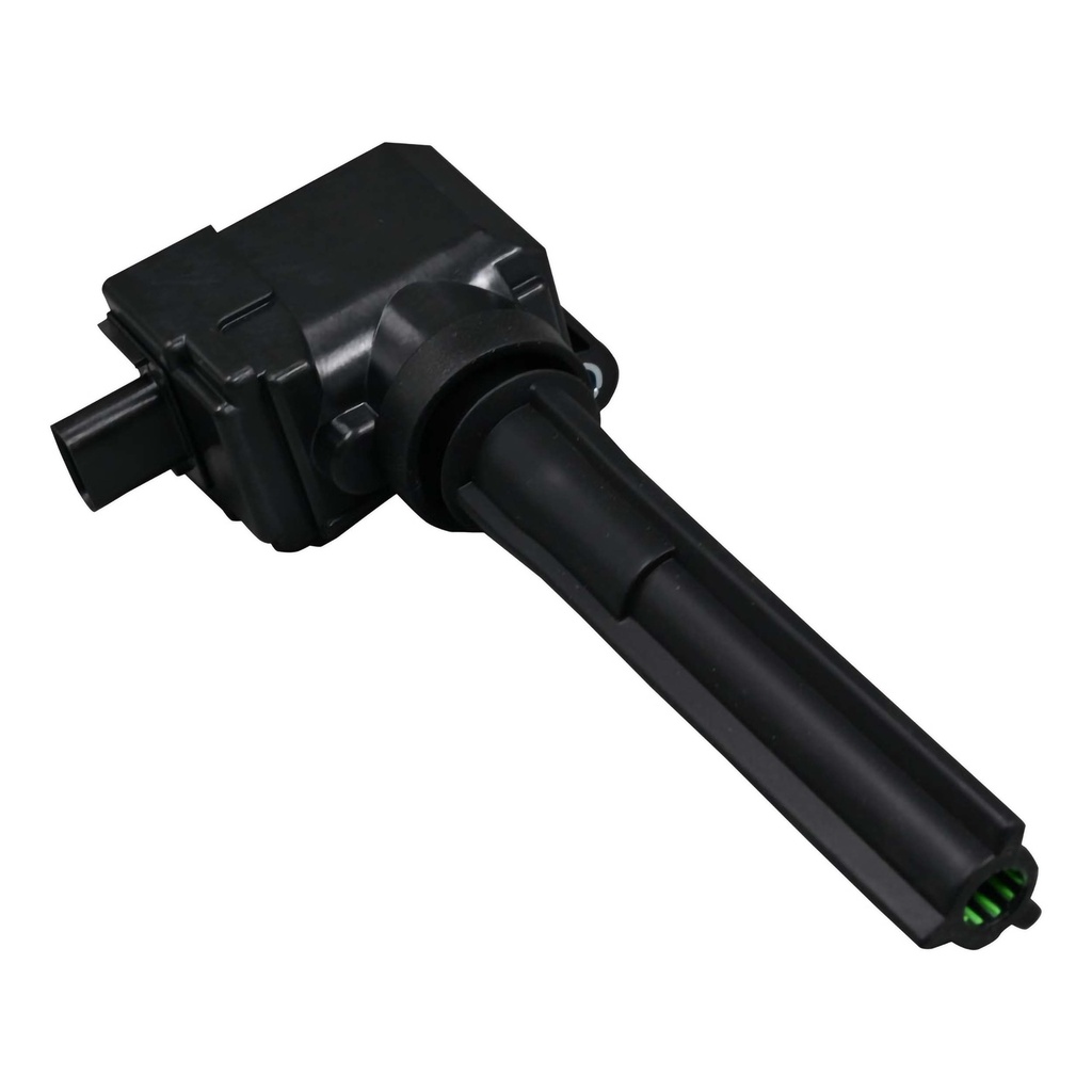 IC-419_2.jpg