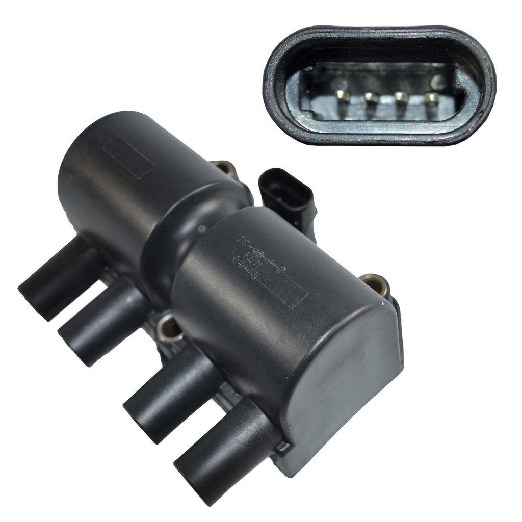 IC-42_1.jpg