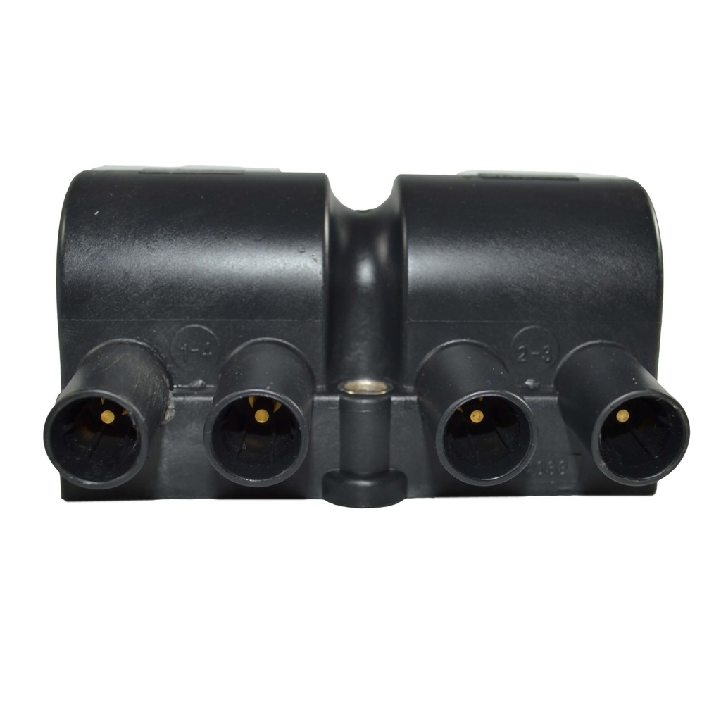 IC-42_2.jpg