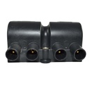 IC-42_2.jpg