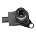IC-420_1.jpg