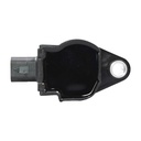 IC-421_2.jpg