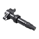IC-421_3.jpg