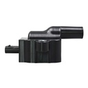 IC-422_1.jpg