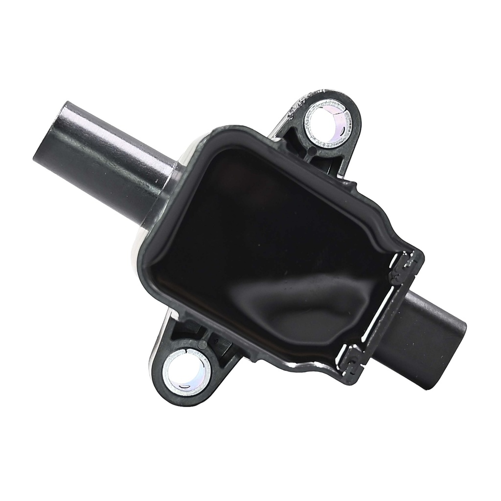 IC-422_3.jpg