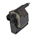 IC-43_1.jpg