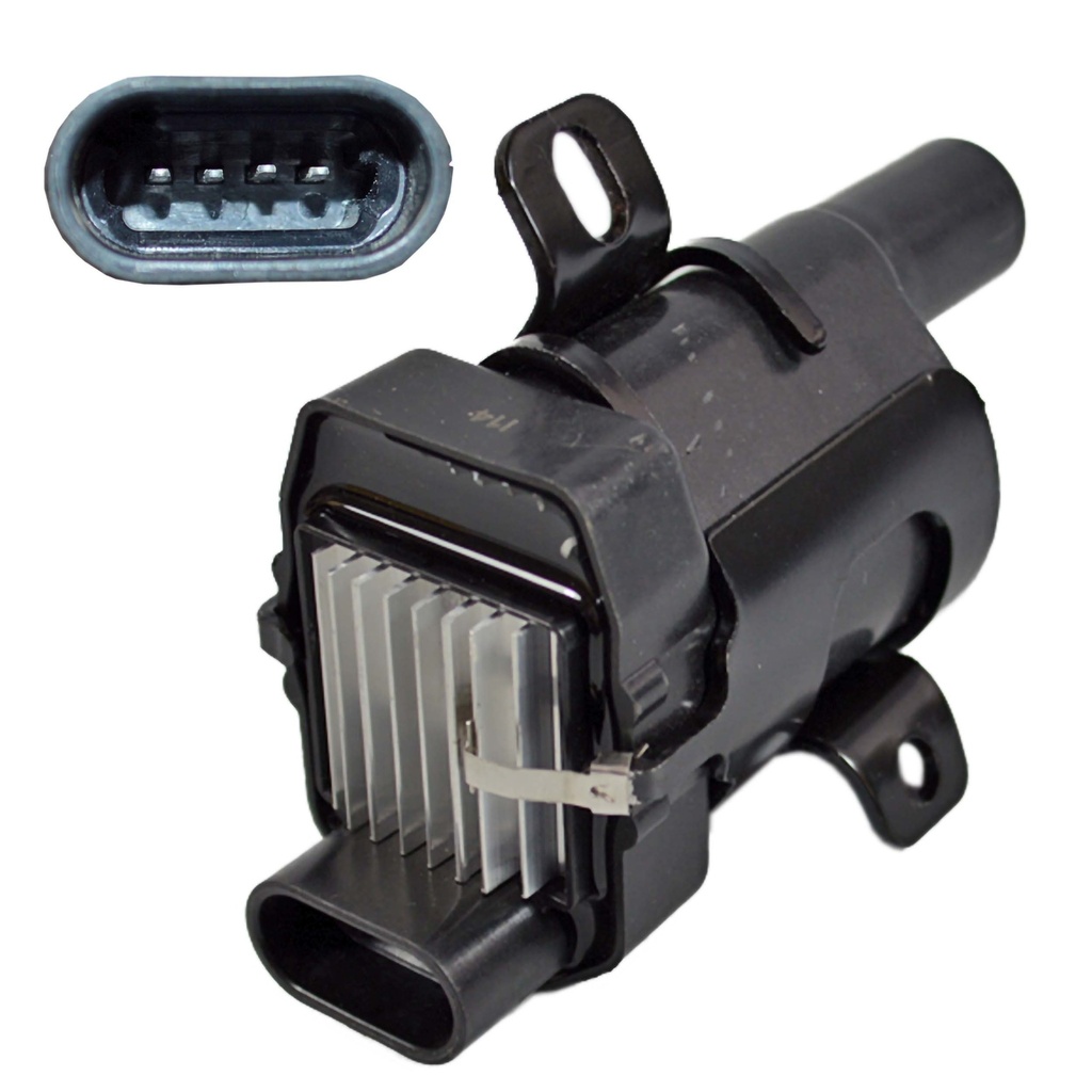 IC-44_1.jpg