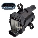 IC-44_1.jpg