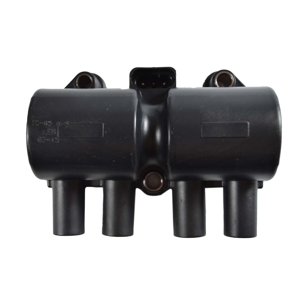 IC-45_1.jpg