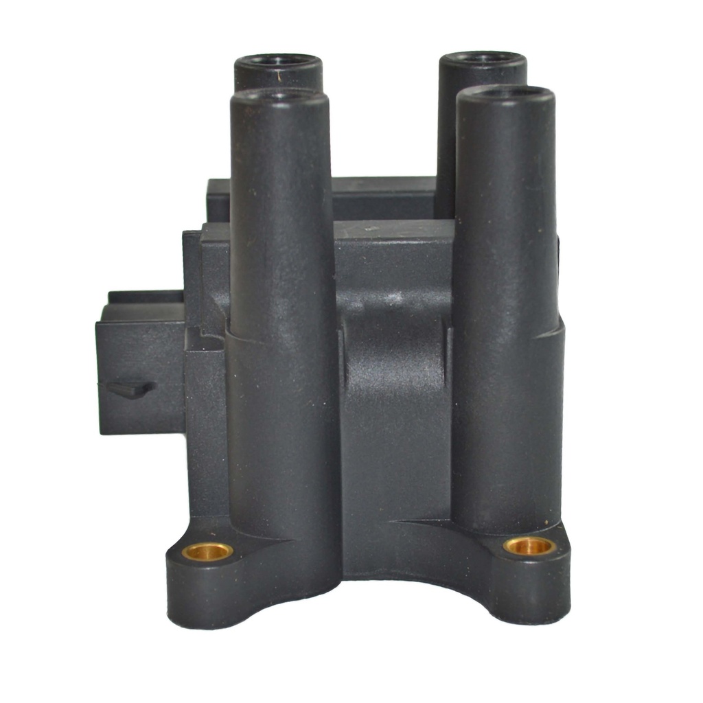 IC-466_2.jpg