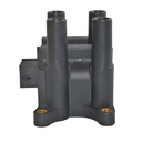 IC-466_2.jpg