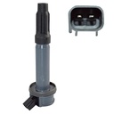 IC-469_1.jpg