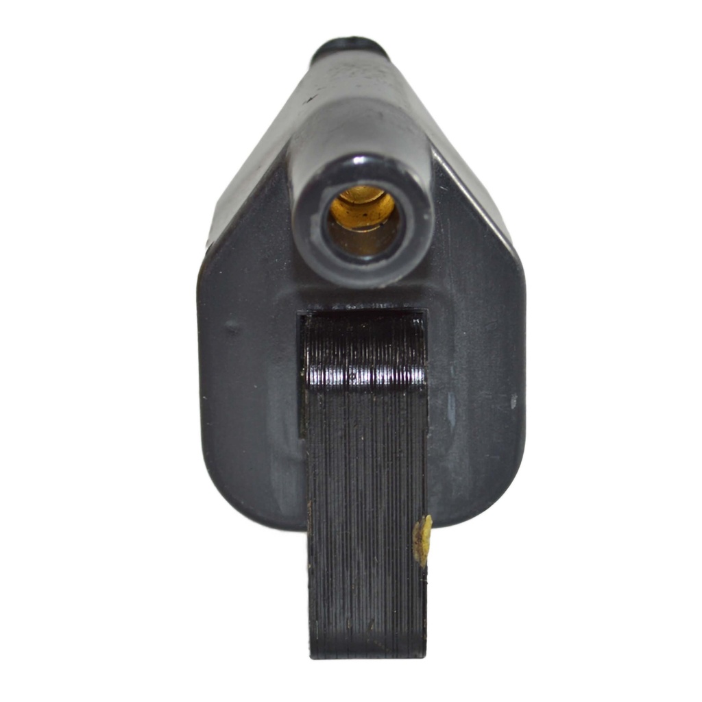 IC-470_2.jpg