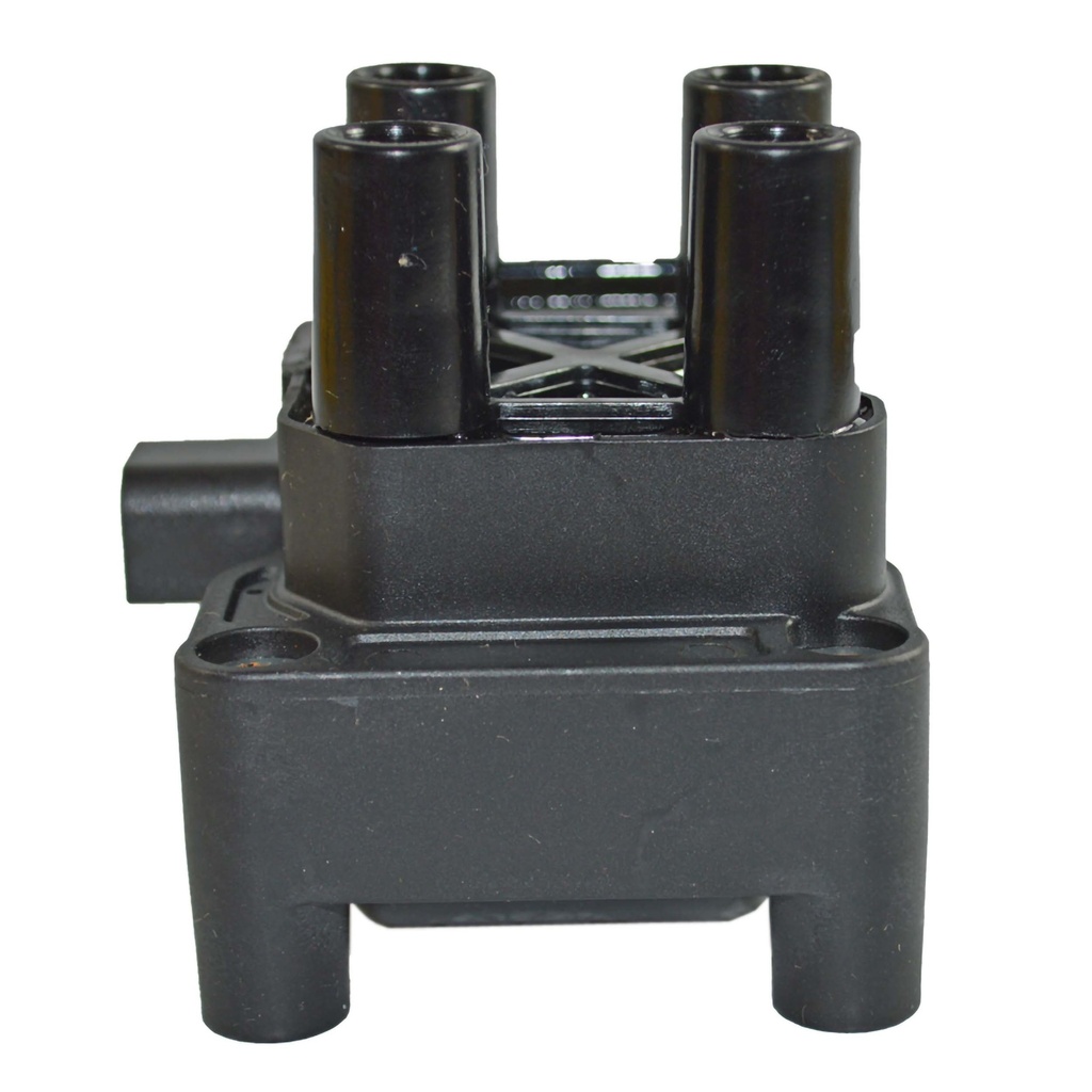 IC-472_2.jpg