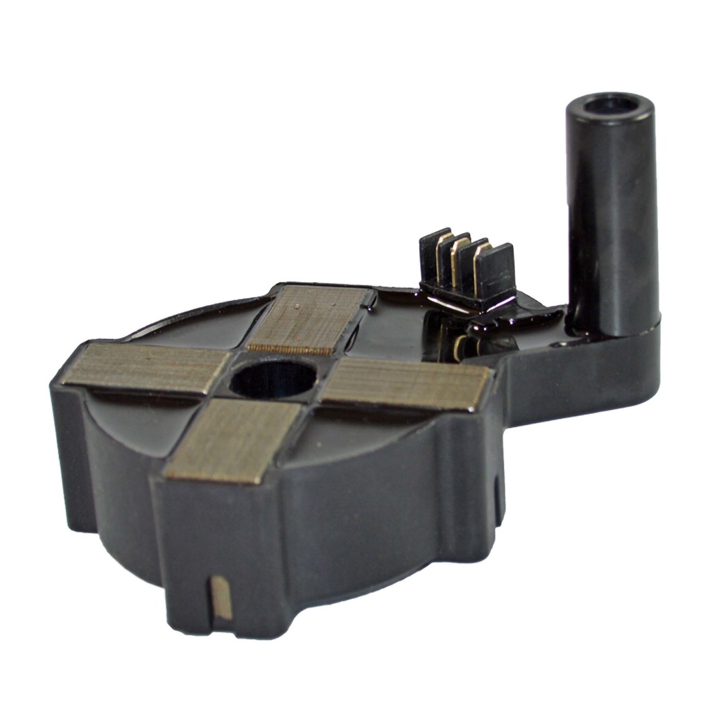 IC-473_1.jpg