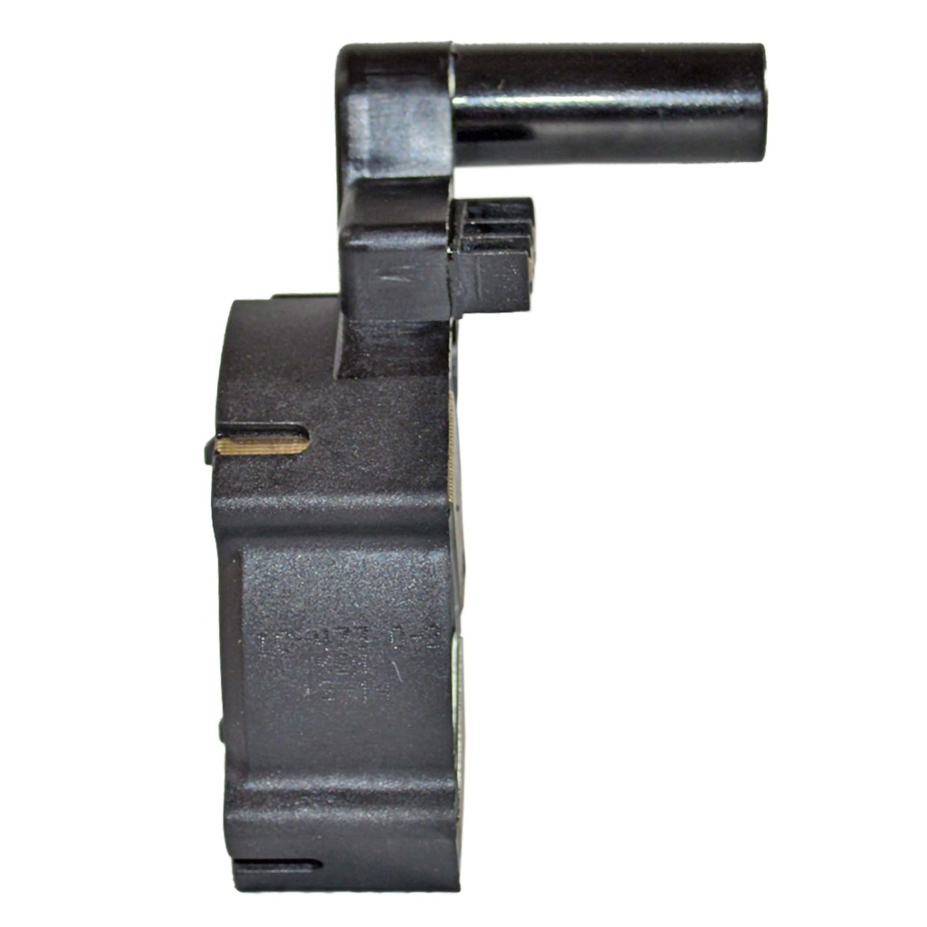 IC-473_2.jpg