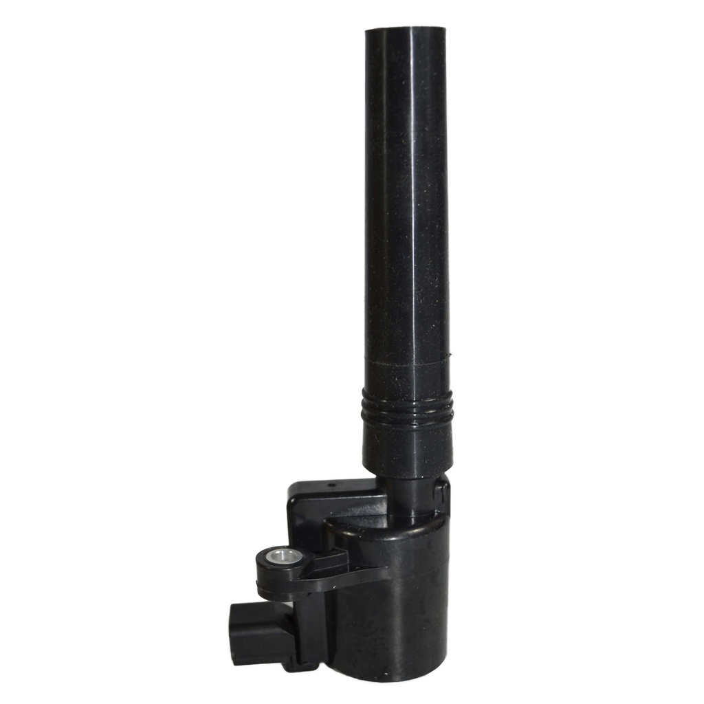 IC-474_1.jpg