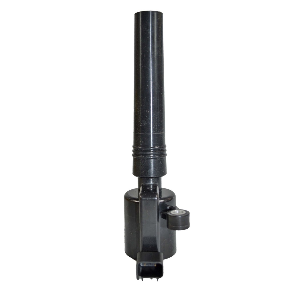IC-474_2.jpg