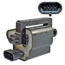 IC-48_1.jpg