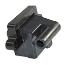 IC-48_2.jpg