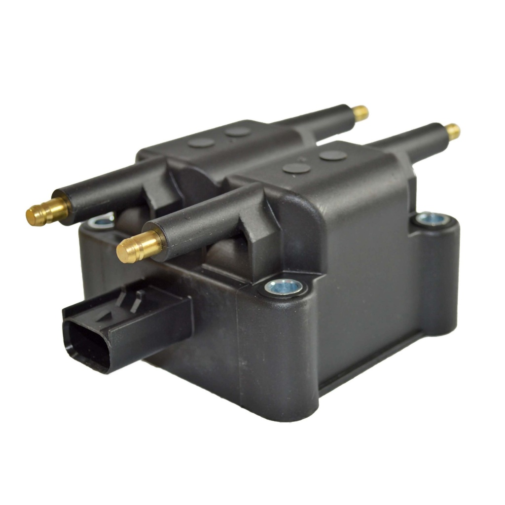 IC-50_1.jpg