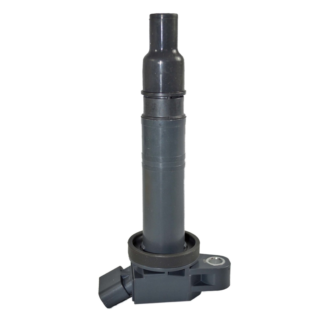 IC-506_2.jpg