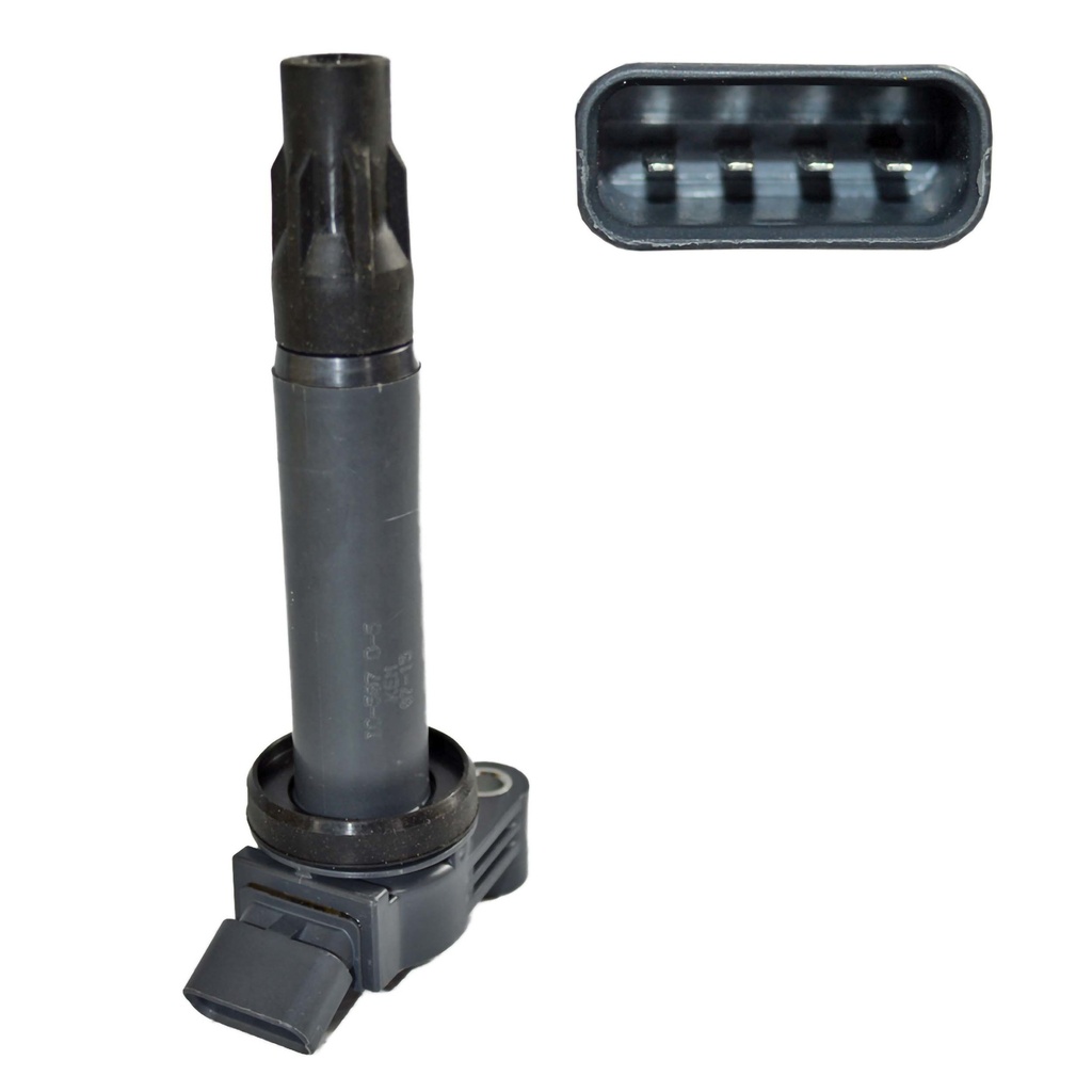IC-507_1.jpg
