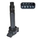 IC-507_1.jpg